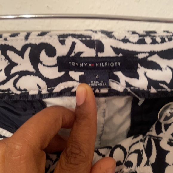 New missing tag - Picture 2 of 4